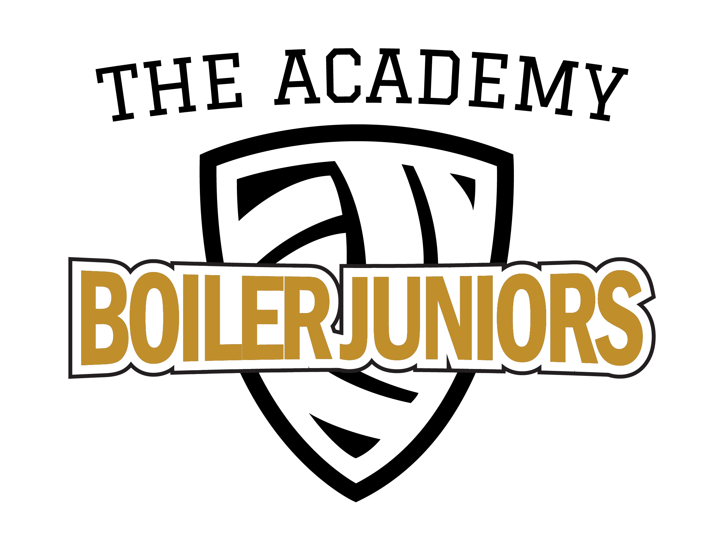 Primary_Boiler Juniors_FC
