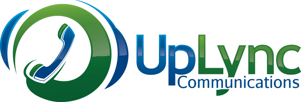 UpLync-logo-USE-no-drop-shadow-1024x349 (1)