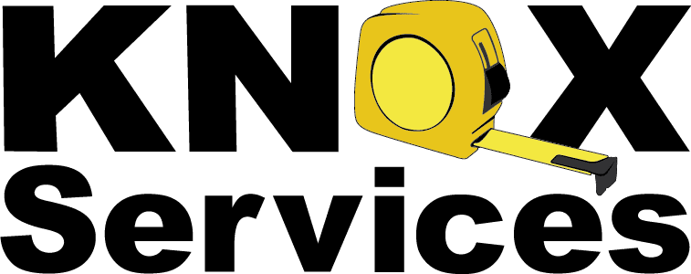 Knox_Services_Logo-2023