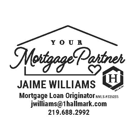 HallmarkHomeMortage