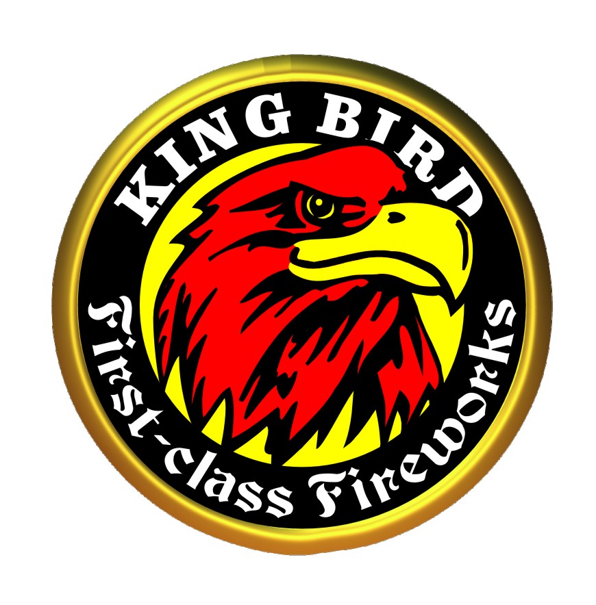 KB logo